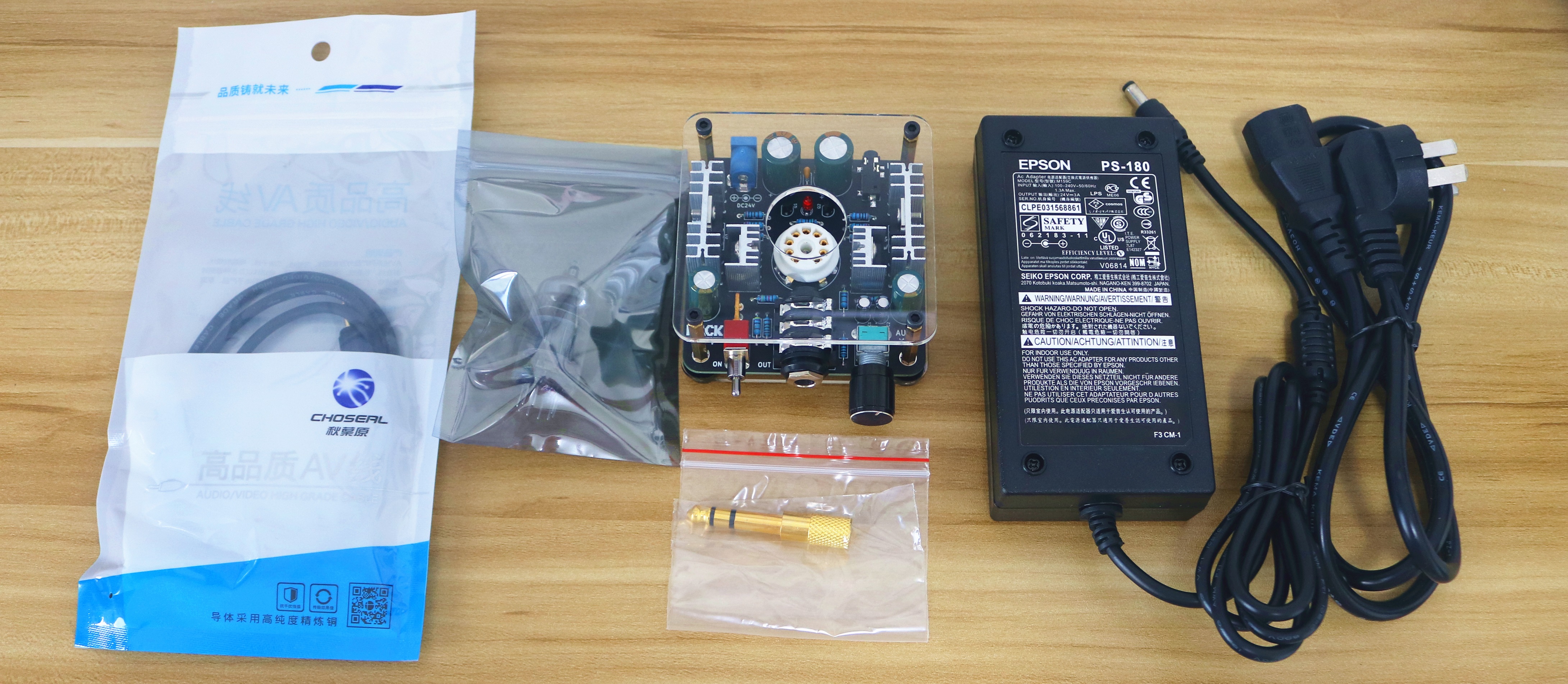 我为什么将KiCad作为主力EDA软件