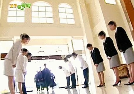 国产剧的吻戏片段,国产剧吻戏最新