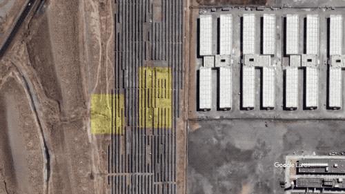 网盘为什么下得特别慢,中国网盘慢怎么办