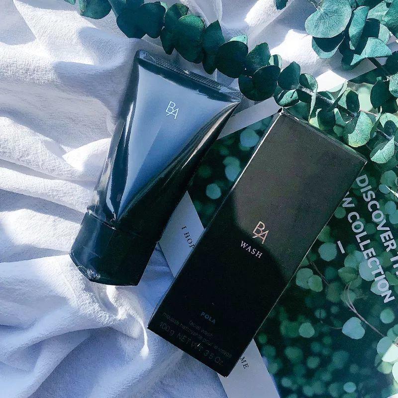 洋葱omall上的护肤品是正品吗,洋葱美妆护肤产品