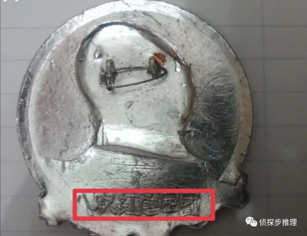 八零后的农民,八零后春耕记忆