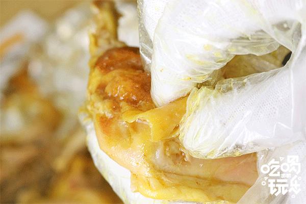 邯郸好吃的鸡推荐,邯郸正宗的大公鸡