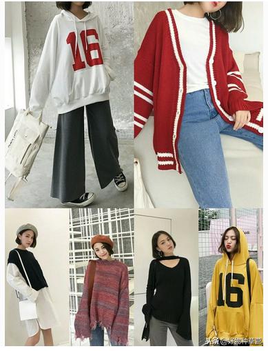 双十二最省钱攻略图文,双十二最强秒杀单品