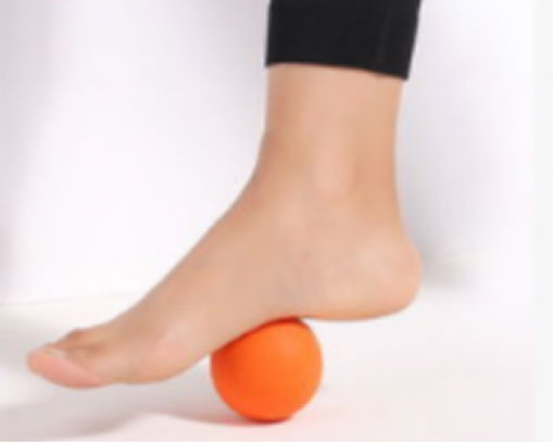 运动员筋受伤,运动员手筋受伤