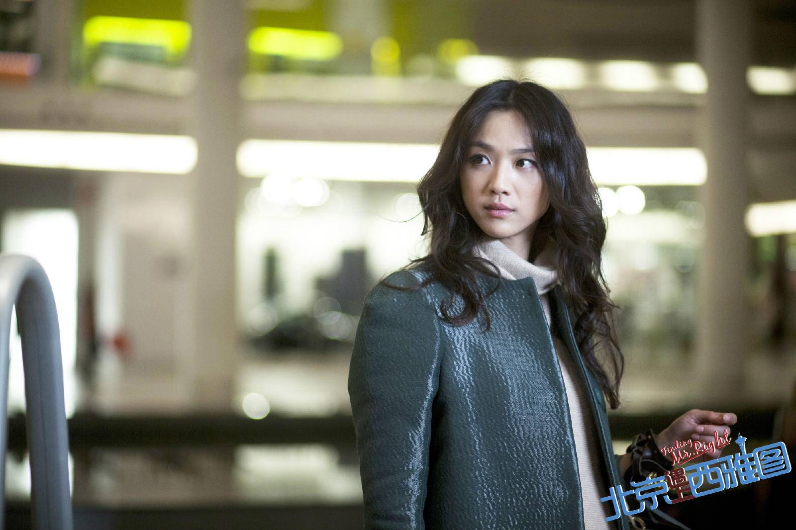 雷佳音和佟丽娅cp感太强了,雷佳音cp感