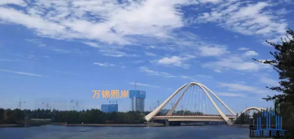 高新区重塑最新规划,高新区重塑发展新优势