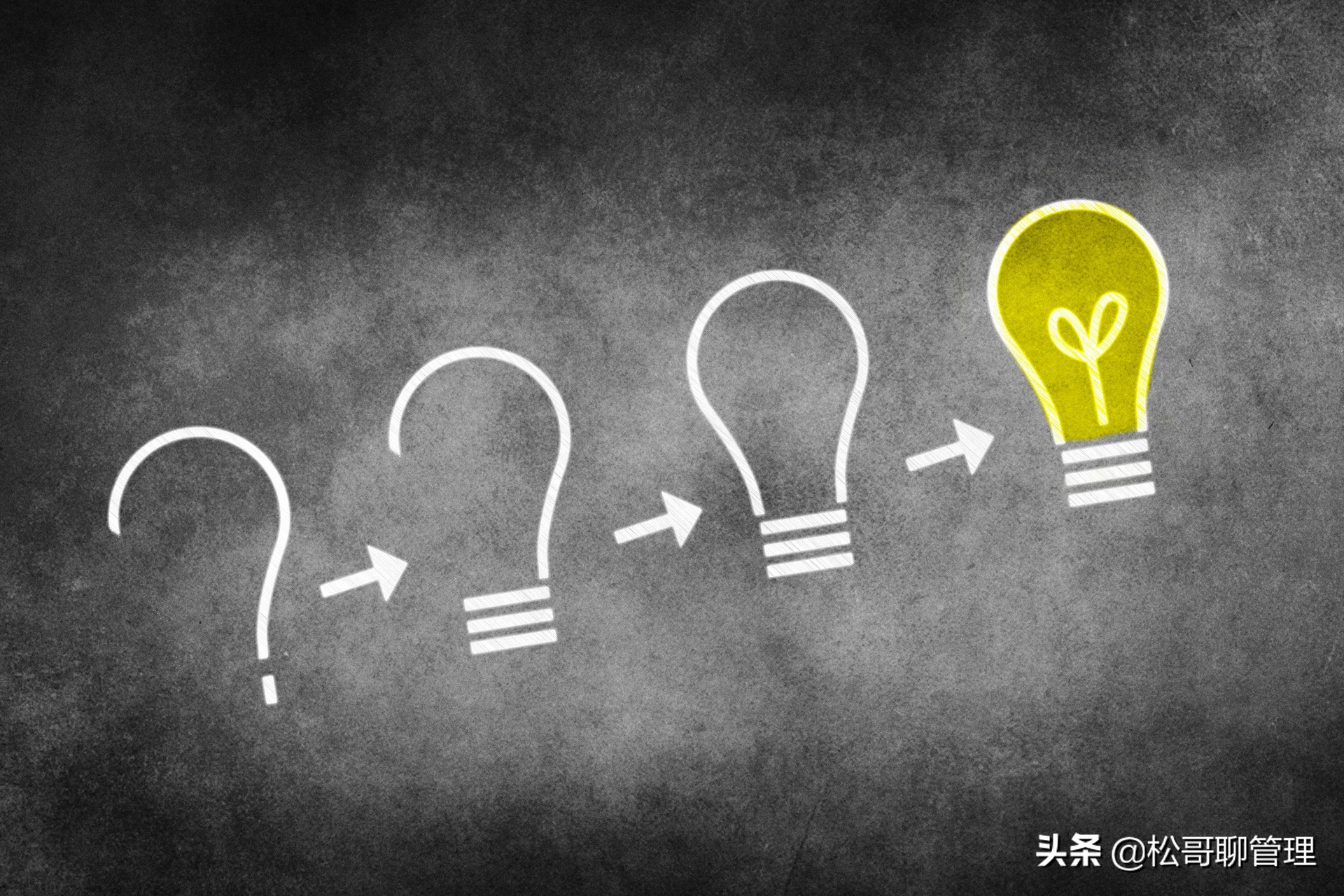 工作受到同事排挤该不该离职,员工被同事排挤辞职