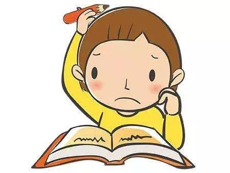 小学生语文必备字词有哪些,小学语文必掌握的字词