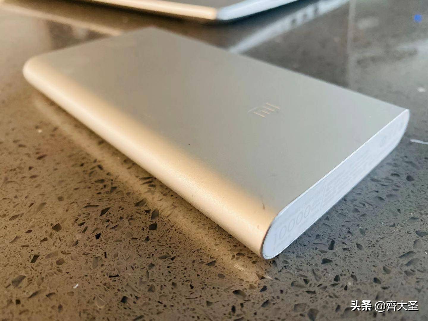 小米有品怎么看排行榜,小米有品评价有什么用