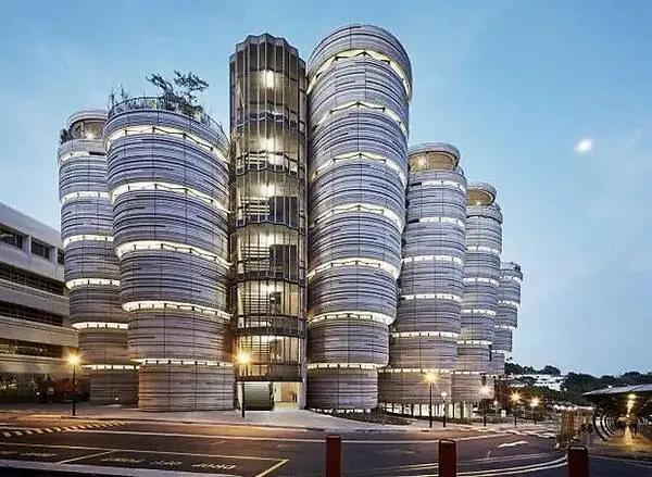 考研保研出国留学,研究生留学一定要gpa吗