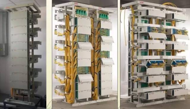 江苏店铺综合布线常用解决方案,苏州公司综合布线常用解决方案