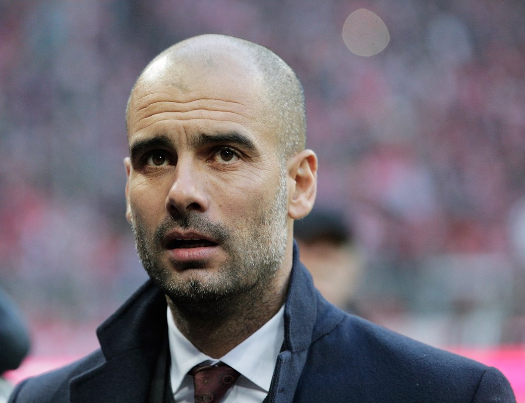 热刺开场20分钟连丢5球,热刺进球视频完整版