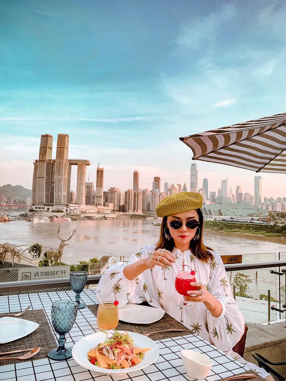 重庆耙耳朵菜,重庆耙耳朵酒席洗碗