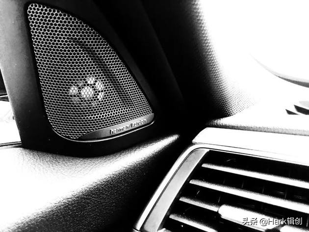 移动演出音响推荐,移动音响效果最好的