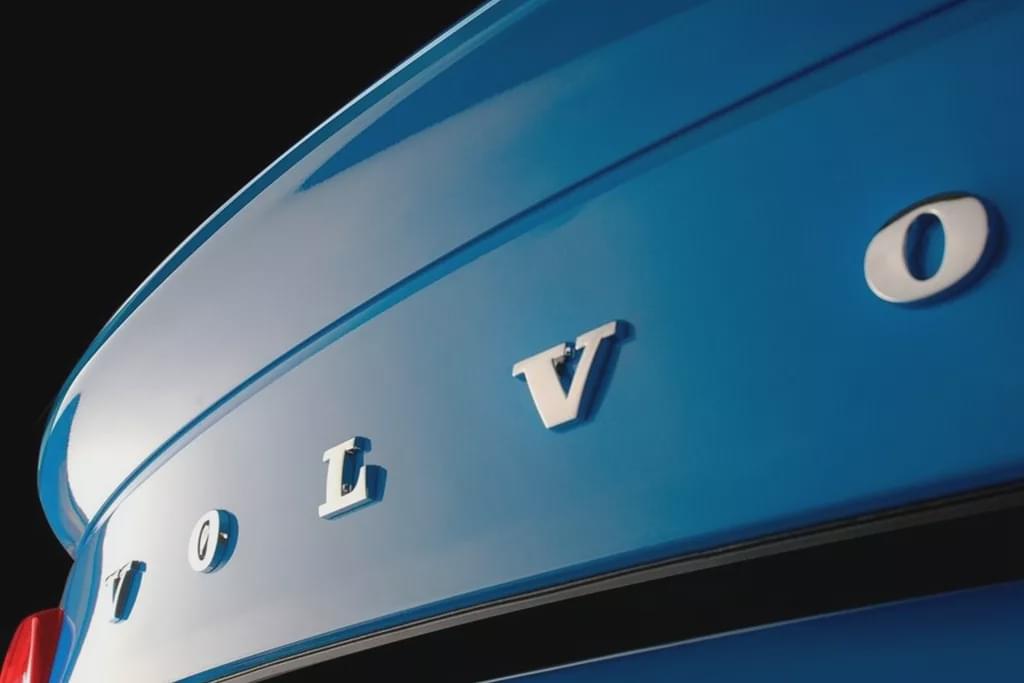 沃尔沃v60是不是旅行车,被埋没的好车沃尔沃v60