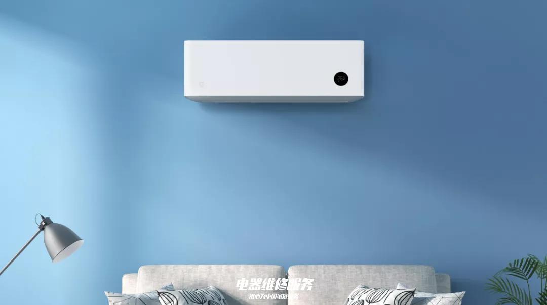 空调维修压缩机不运行什么原因,空调压缩机不启动维修方法是怎样