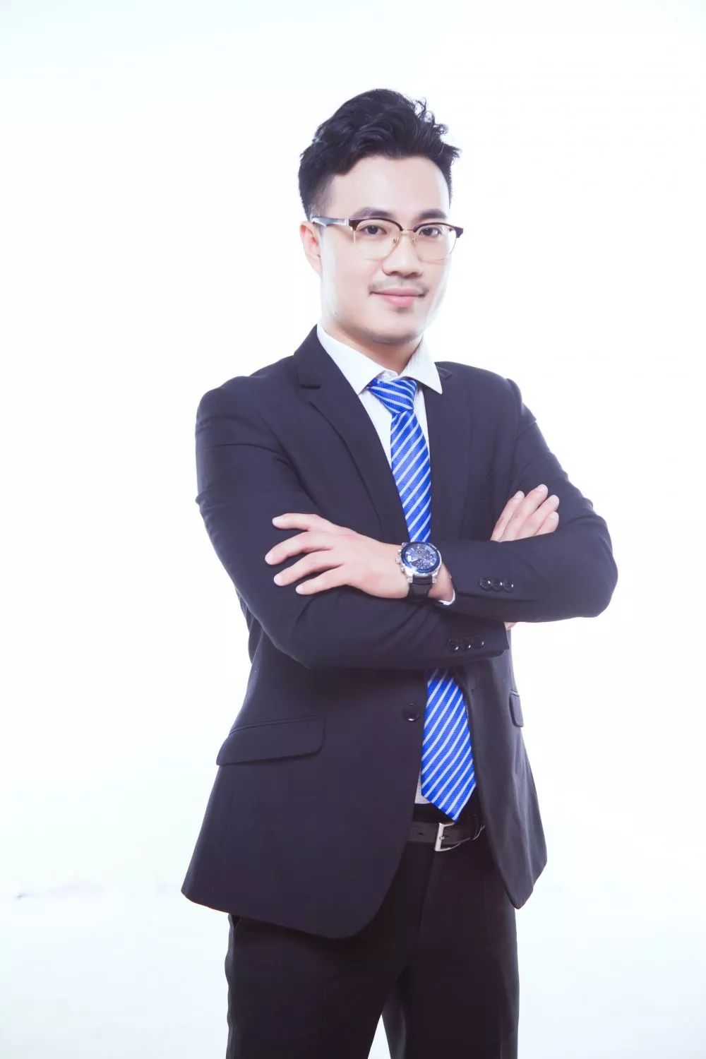 涓婃捣缃戣悓缃戠粶绉戞妧鏈夐檺鍏徃骞翠細,涓婃捣缃戣悓