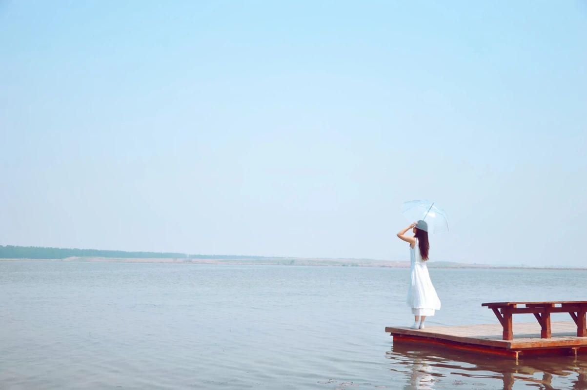 成就大事四个能力,成就大事必须经历磨难