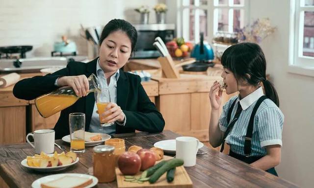 宝妈负债60万如何走出困境,宝妈负债25万如何走出困境