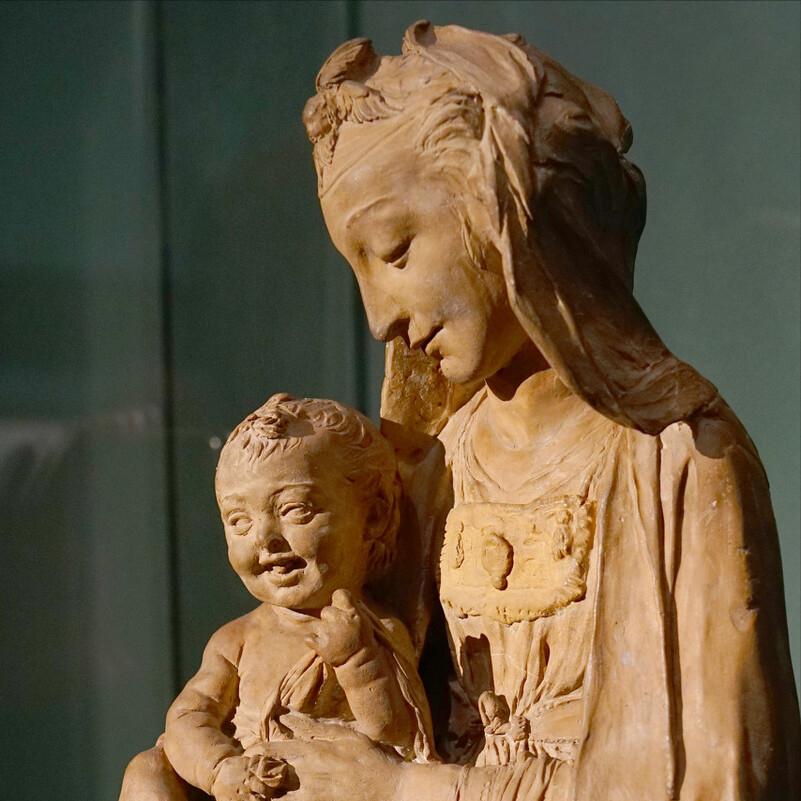 达芬奇密码圣杯解释,达芬奇密码深度解析