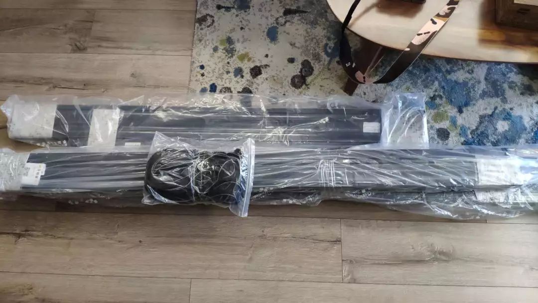 韦柏隐形纱窗怎么拆卸清洗,韦柏隐形纱窗搭配图解