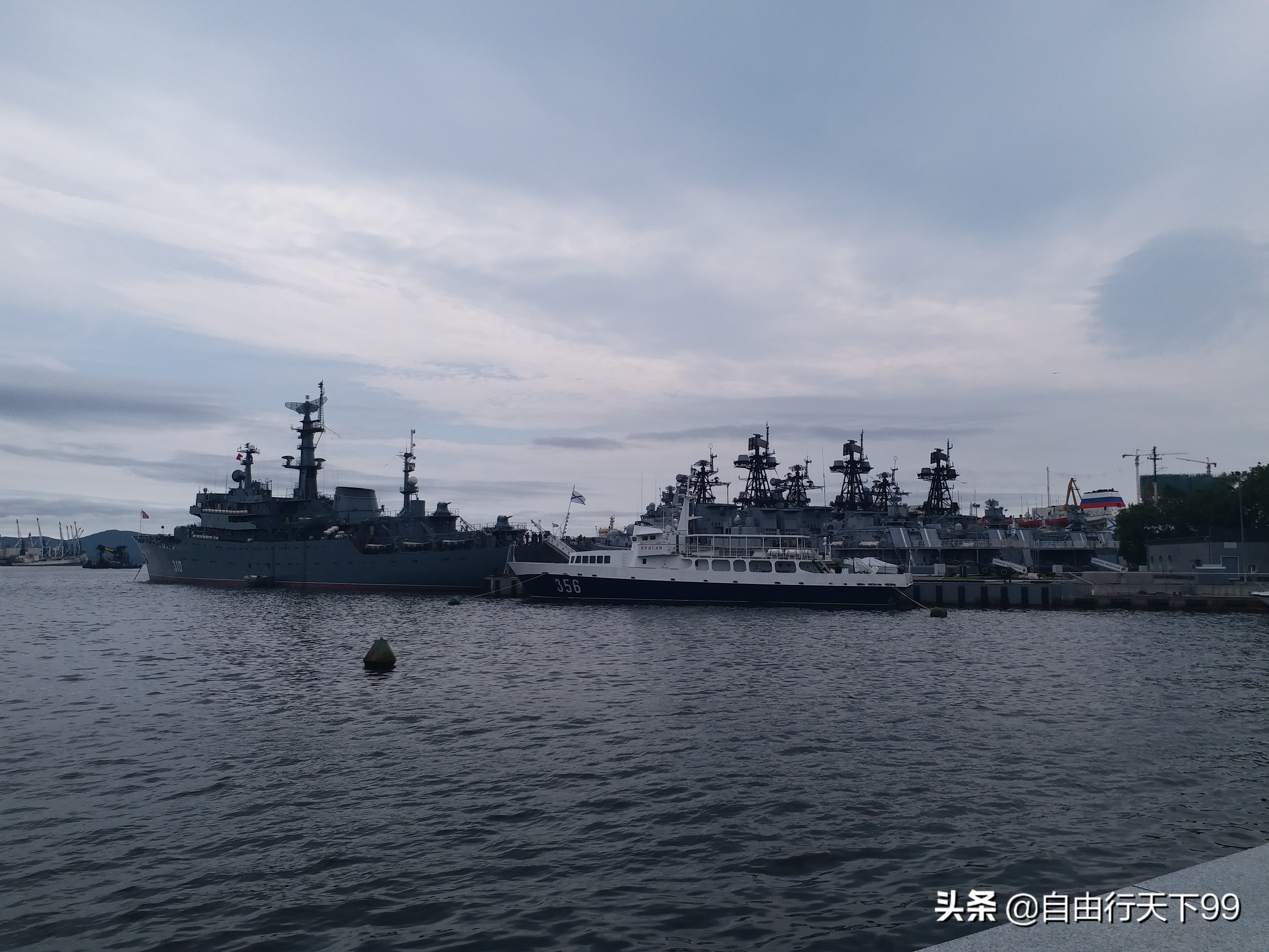 欧洲最新免费电子签,免费小众电子签