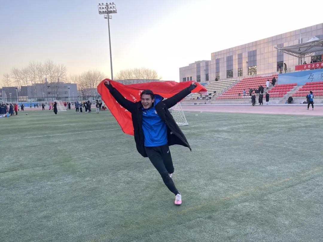 涓浗鍐犲啗杩愬姩鍛樻瘮璧涘悕鍦洪潰,鍐犲啗涓浗閫夋墜闆嗛敠