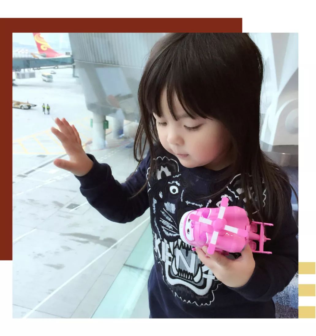 淘宝小众高级服装店铺推荐,小众淘宝服装店推荐