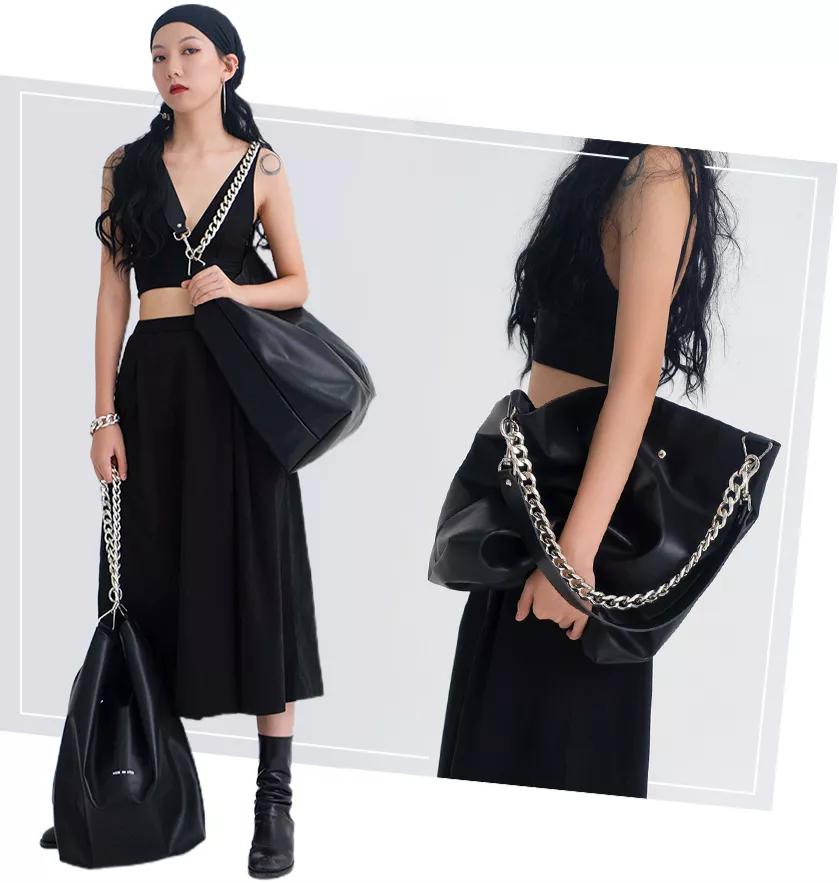 什么东西能装好多东西,什么东西很能装