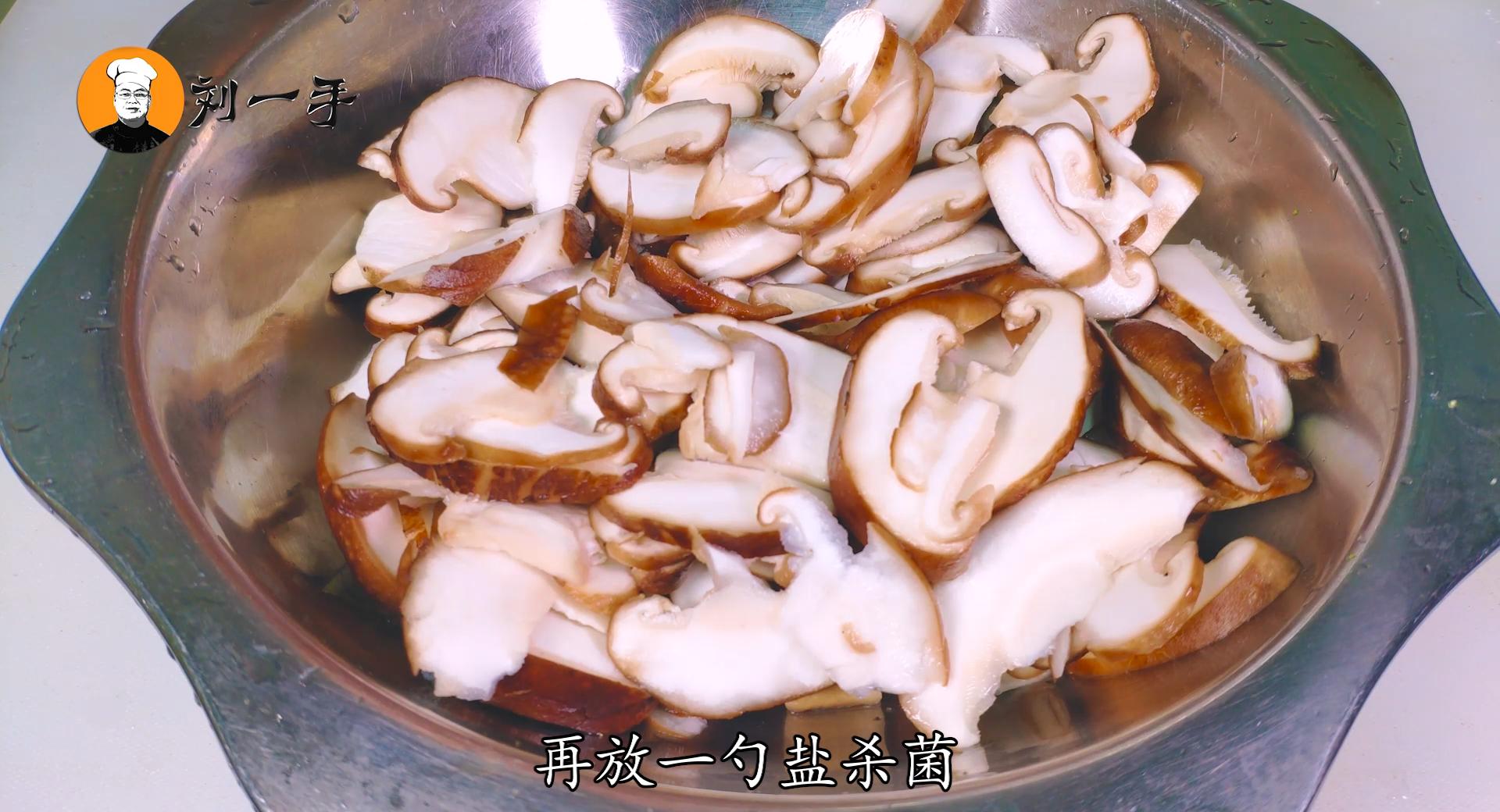 西兰花最好吃的做法比红烧肉还香,西兰花的12种做法大全