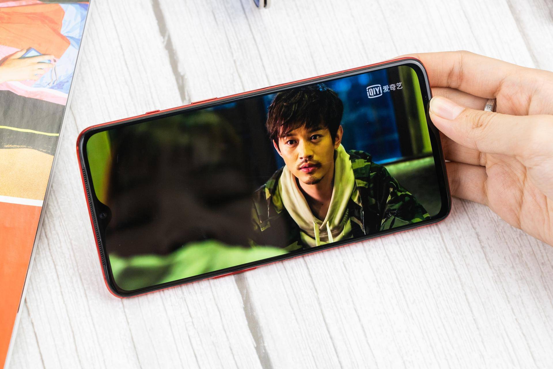 一加7使用两年的感受,一加7真的很值得入手吗