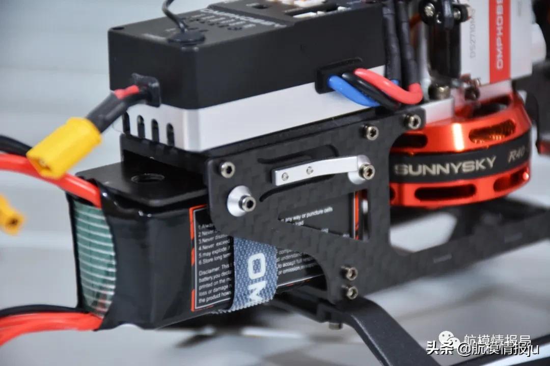 朗宇m2遥控直升机,朗宇m2直升机教程