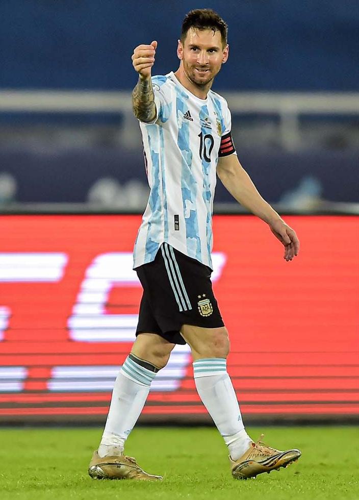 欧洲杯战靴大赏之阿迪达斯篇,adidas阿迪达斯欧洲杯