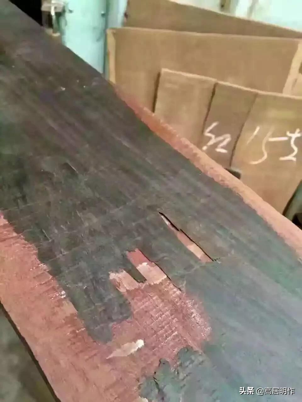 越南草花梨红木家具11件套价格,2009的越南酸枝红木家具价格