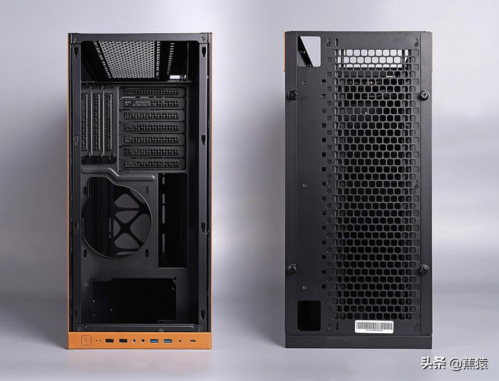 几何未来机箱m2,几何未来机箱4090