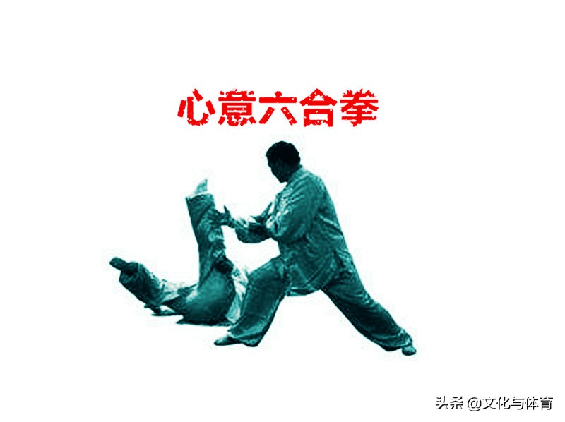 鸡腿练功夫,鸡腿练法