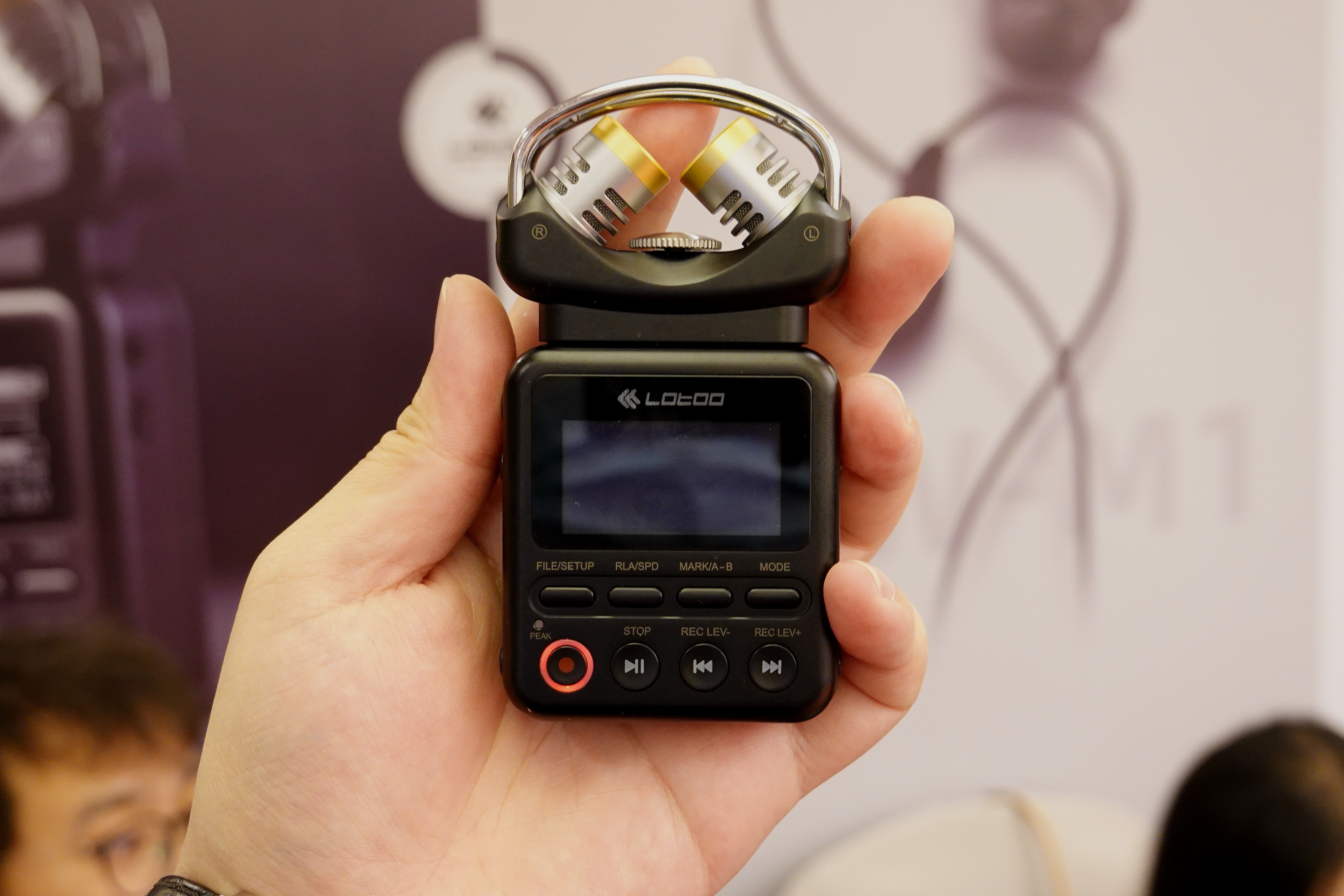 上海2020年国际耳机展,2020第七届国际耳机展