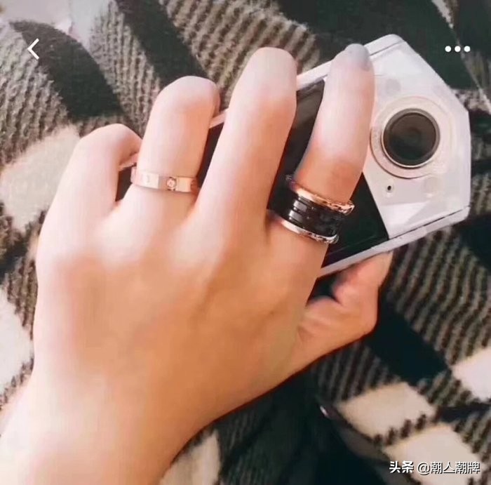 极光之恋关晓彤,极光之恋关晓彤大屏幕