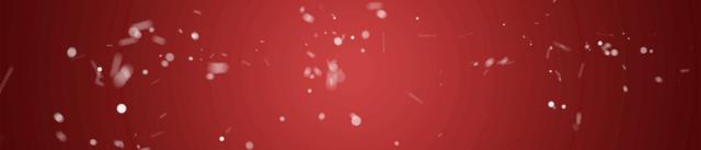 在日本生活小窍门有哪些,日本积分卡有什么用