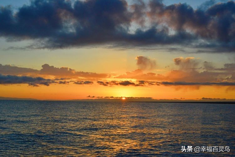 西天取经自驾游攻略,贵州出发自驾敦煌旅游攻略