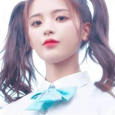 贵的洗面奶一般什么价位,贵的洗面奶推荐学生