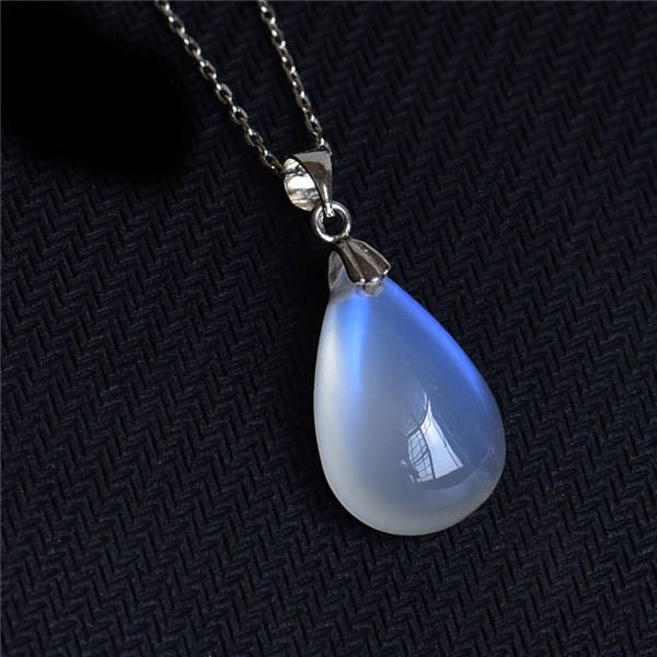 铂晶尔曼珠宝紫水晶,铂晶尔曼首饰价格