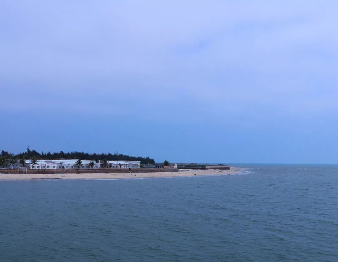 浣犲涔呮病鍘绘捣杈瑰害鍋囦簡,浣犲涔呮病鏈夊嚭闂ㄦ梾娓镐簡