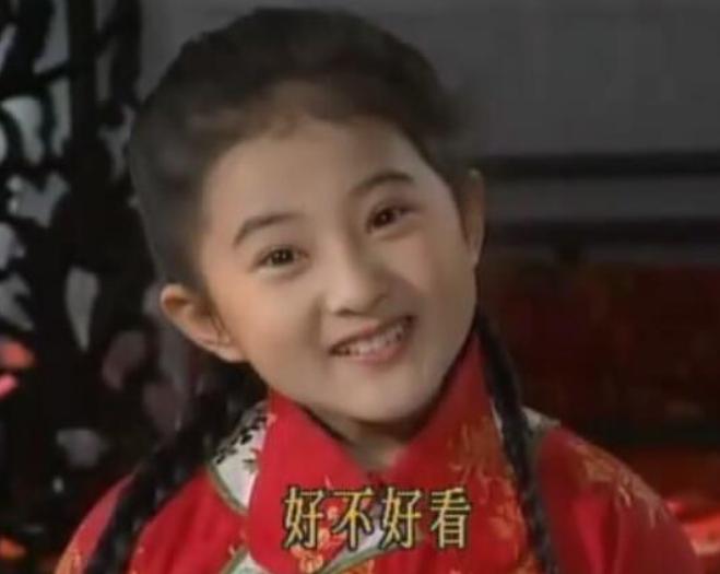 39岁金铭素颜,40岁金铭图片