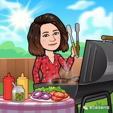 costco今日状况,costco上海退会员