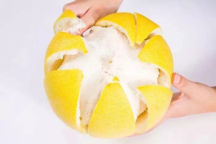 除甲醛的大实话真后悔没早点知道,除甲醛看完这篇才能不上当