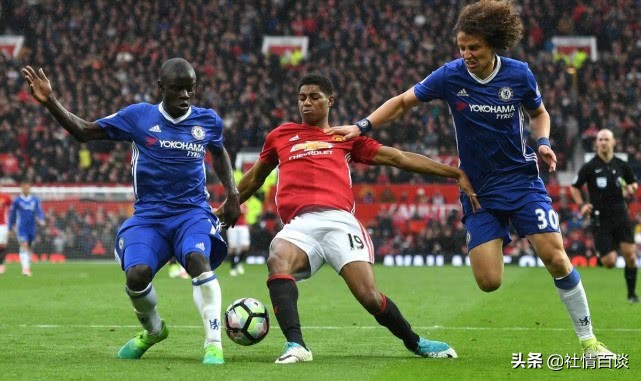 外国怎么看待中国足球没进世界杯,中国足球被外教吐槽