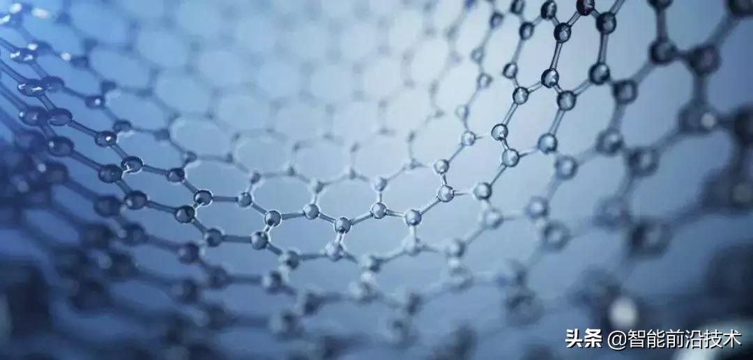 新材料之王,新材料之王碳纤维技术全突破