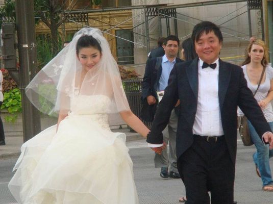 天要下雨娘要嫁人歌曲,天要下雨娘要嫁人下一句怎么接