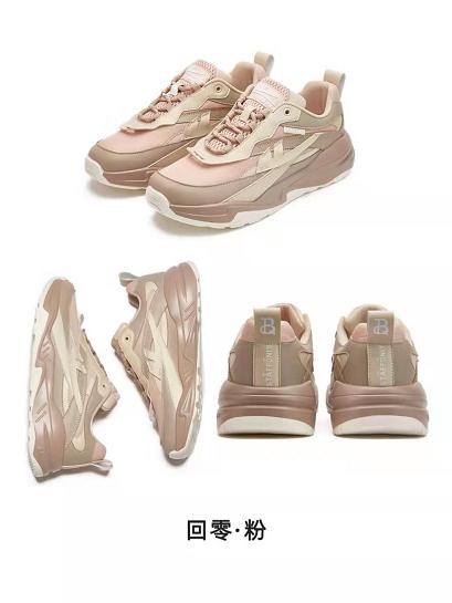 奇多回力联名鞋,回力国潮这才叫良心休闲鞋